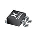 BUK9107-55ATE,118 by NXP USA Inc. - NOW NEXPERIA BUK9107-55ATE -