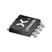 BUK7K89-100EX by NXP Semiconductors - NEXPERIA BUK7K89 - DUAL N-CHANNE