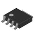 BUK9Y1R3-40HX by Nexperia USA Inc. - BUK9Y1R3-40H - N-CHANNEL 40V, LO
