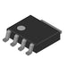 BUK7Y98-80E,115 by NXP Semiconductors - NEXPERIA BUK7Y98 - N-CHANNEL 80