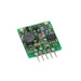 BUP-3.3S0R9 by Bellnix Co., Ltd. - DC DC CONVERTER 3.3V 3W