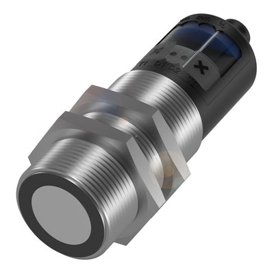 BUS0039 by Balluff - STYLE= 30 MM, SWITCHING OUTPUT=P