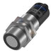 BUS0039 by Balluff - STYLE= 30 MM, SWITCHING OUTPUT=P