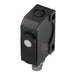 BUS004J by Balluff - SENSOR PROX ULTRA 20-250MM MOD