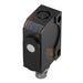 BUS004K by Balluff - STYLE=BLOCK STYLE, ANALOG OUTPUT