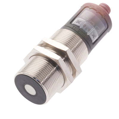 BUS005H by Balluff - STYLE= 30 MM, SWITCHING OUTPUT=2