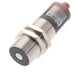 BUS005H by Balluff - STYLE= 30 MM, SWITCHING OUTPUT=2