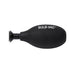 BVJ-075-AW-B by Virtual Industries, Inc - BULB VAC ANTI WOBBLE 3/4 IN CUP