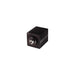 BW-20N100W+ by Mini-Circuits - FXD ATTEN /N/20DB 100W ROHS