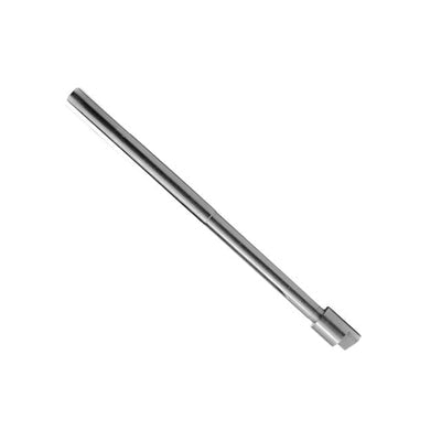 BW-2224 by Jonard Tools - WIRE WRAPPING BIT 22-24 AWG