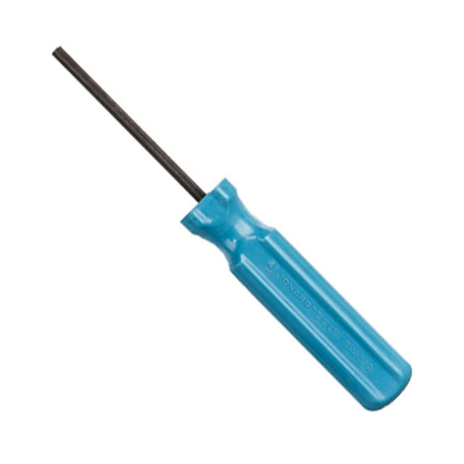 BW-532-3 by Jonard Tools - BOOTH WRENCH 3"" LONG SHAFT