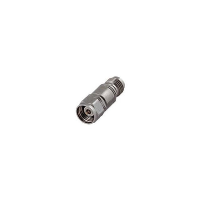 BW-E6-1W653+ by Mini-Circuits - FXD ATTEN 1W 1.85MM 6DB ROHS
