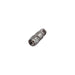 BW-E6-1W653+ by Mini-Circuits - FXD ATTEN 1W 1.85MM 6DB ROHS