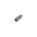 BW-K6-2W44+ by Mini-Circuits - FXD ATTEN/2.92MM/ 2W 6DB ROHS