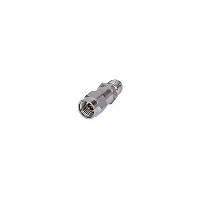 BW-K5-2W44+ by Mini-Circuits - FXD ATTEN/2.92MM/ 2W 5DB ROHS