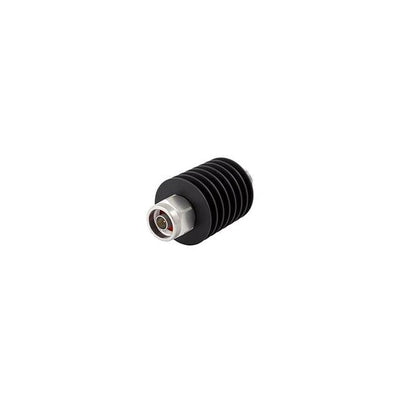 BW-N30W20+ by Mini-Circuits - FXD ATTEN / N / 30DB 20W ROHS