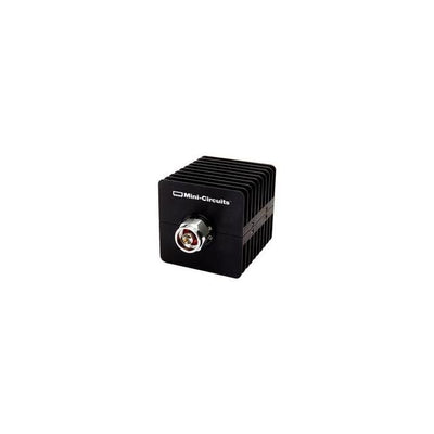 BW-N30W50+ by Mini-Circuits - FXD ATTEN /N / 30DB 50W ROHS