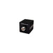 BW-N40W50+ by Mini-Circuits - FXD ATTEN /N / 40DB 50W ROHS