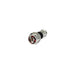 BW-N30W5+ by Mini-Circuits - FXD ATTEN 5W N F/M 30DB ROHS