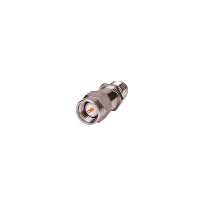 BW-S2W2+ by Mini-Circuits - FXD ATTEN 2W SMA F/M 2DB ROHS