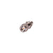 BW-S2W2+ by Mini-Circuits - FXD ATTEN 2W SMA F/M 2DB ROHS