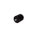BW-S10W20+ by Mini-Circuits - FXD ATTEN / SMA /10DB 20W ROHS