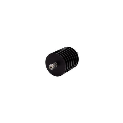 BW-S30W20+ by Mini-Circuits - FXD ATTEN / SMA /30DB 20W ROHS