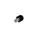 BW-S30W5+ by Mini-Circuits - FXD ATTEN / SMA / 30DB 5W ROHS