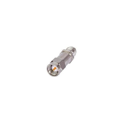 BW-S15W2+ by Mini-Circuits - FXD ATTEN 2W SMA F/M 15DB ROHS