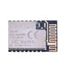 BW16 by Ai-Thinker - DUAL-BAND WIFI + BLUETOOTH MODUL