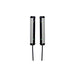 BW20-12 by Autonics - AREA SENSOR NPN L=220MM 12-24VDC