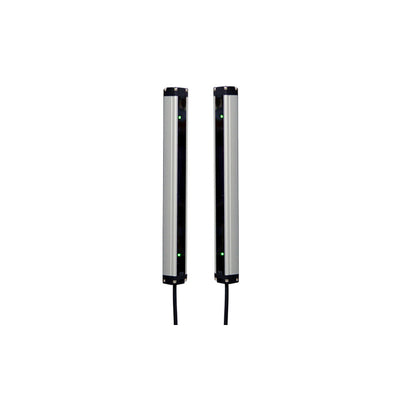BW20-16 by Autonics - AREA SENSOR NPN L=300MM 12-24VDC