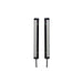 BW20-16 by Autonics - AREA SENSOR NPN L=300MM 12-24VDC