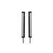 BW20-16 by Autonics - AREA SENSOR NPN L=300MM 12-24VDC