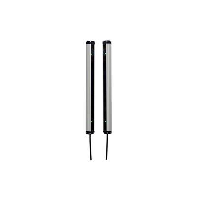 BW20-28P by Autonics - AREA SENSOR PNP L=540MM 12-24VDC