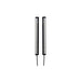 BW20-28P by Autonics - AREA SENSOR PNP L=540MM 12-24VDC