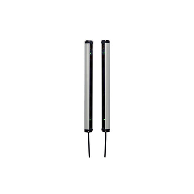BW20-28 by Autonics - AREA SENSOR NPN L=540MM 12-24VDC