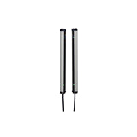 BW20-28P by Autonics - AREA SENSOR PNP L=540MM 12-24VDC