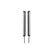BW20-28P by Autonics - AREA SENSOR PNP L=540MM 12-24VDC