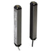 BW20-36 by Autonics - AREA SENSOR NPN L=700MM 12-24VDC