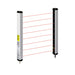 BW40-22P by Autonics - AREA SENSOR PNP L=840MM 12-24VDC