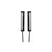 BW40-04 by Autonics - AREA SENSOR NPN L=120MM 12-24VDC