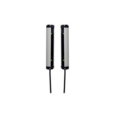 BW40-06P by Autonics - AREA SENSOR PNP L=200MM 12-24VDC