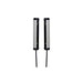 BW40-06P by Autonics - AREA SENSOR PNP L=200MM 12-24VDC