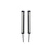 BW40-08 by Autonics - AREA SENSOR NPN L=280MM 12-24VDC