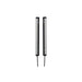 BW40-14P by Autonics - AREA SENSOR PNP L=520MM 12-24VDC