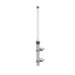 BWA-2O6-A by Banner Engineering Corporation - ANTENNA OMNI 2.4GHZ; 6 DBI FIBER