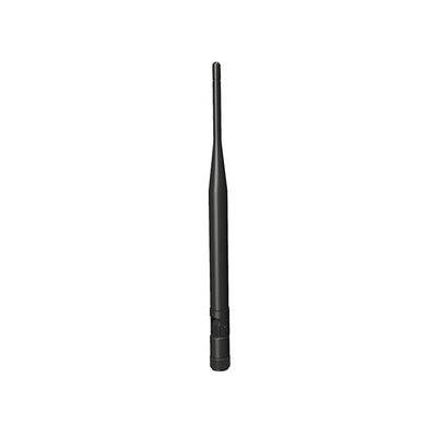 BWA-9O2-C by Banner Engineering Corporation - ANTENNA 900MHZ SMA MALE