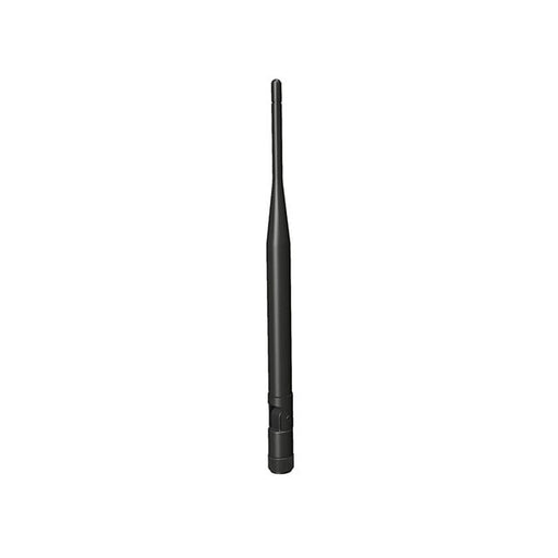 BWA-9O2-C by Banner Engineering Corporation - ANTENNA 900MHZ SMA MALE
