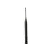 BWA-9O2-C by Banner Engineering Corporation - ANTENNA 900MHZ SMA MALE